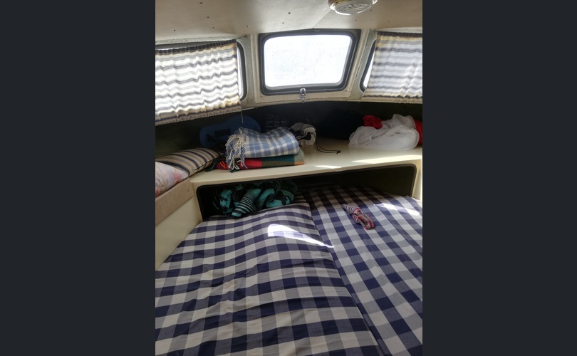 Fodimar 2003T-kuva-4